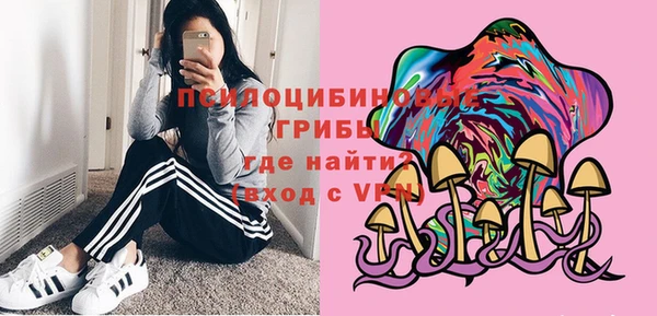 mdpv Покров