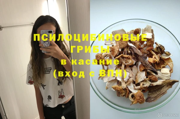 mdpv Покров